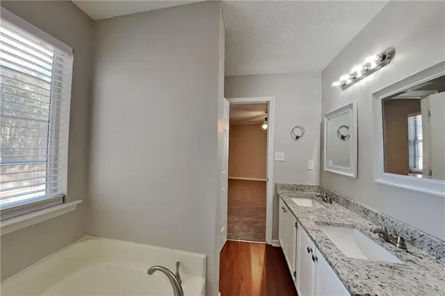 $1,695 | 87 Grapevine Drive, Douglasville, GA 30134