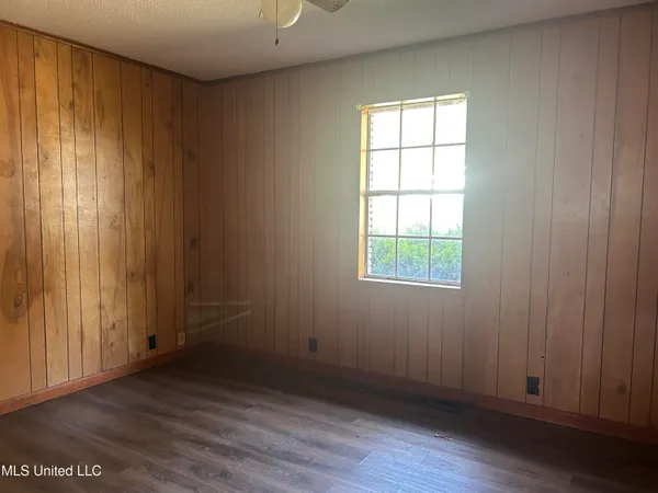 $72,000 | 203 Union Street, Itta Bena, MS 38941