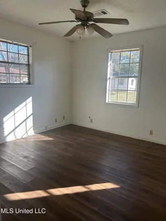 $72,000 | 203 Union Street, Itta Bena, MS 38941