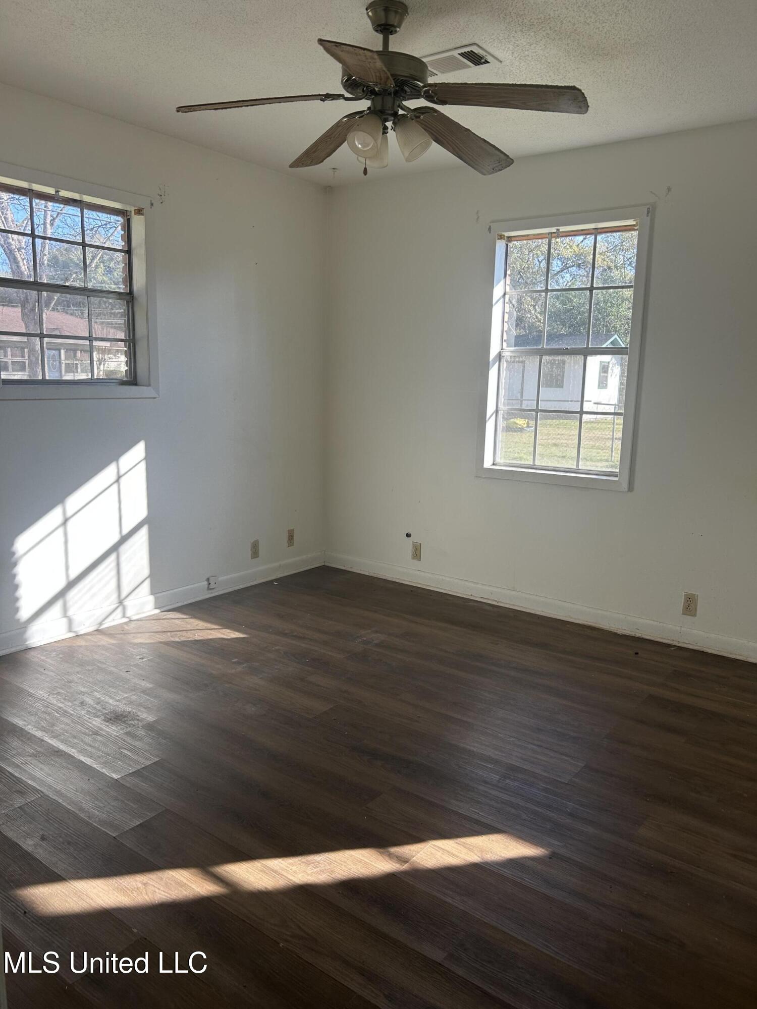 203 Union Street Itta Bena, MS 38941 - Photo 12 of 14 IMG_2302