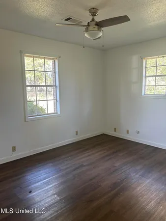 $72,000 | 203 Union Street, Itta Bena, MS 38941