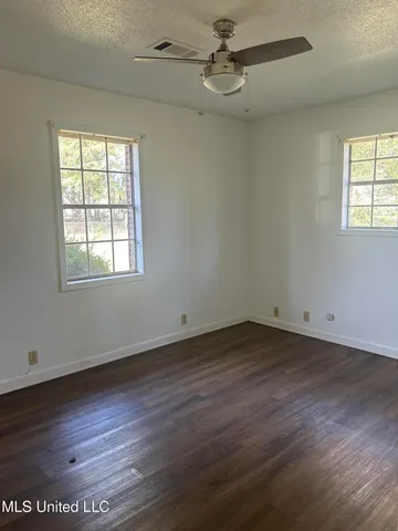 $72,000 | 203 Union Street, Itta Bena, MS 38941