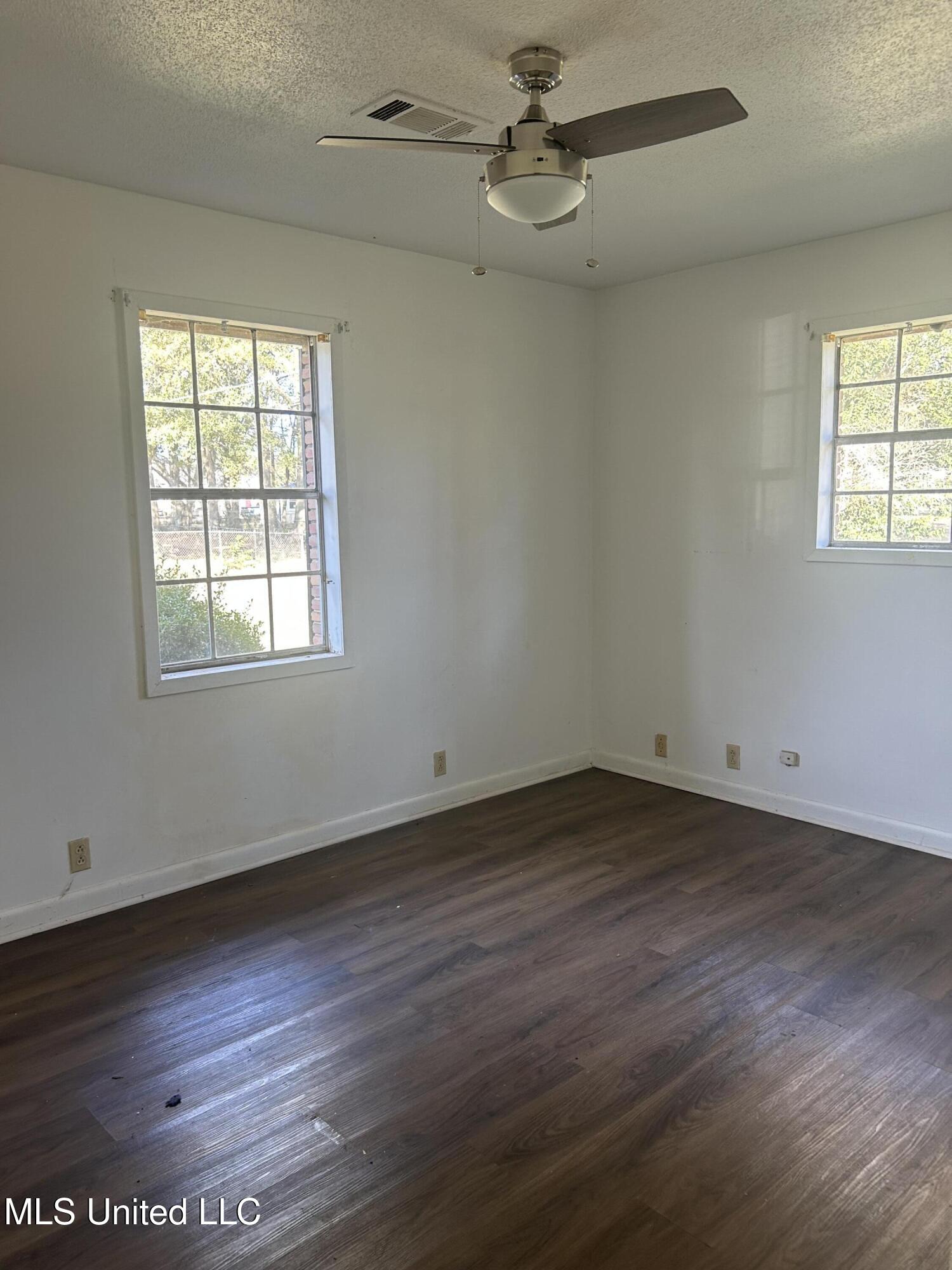 203 Union Street Itta Bena, MS 38941 - Photo 14 of 14 IMG_2303