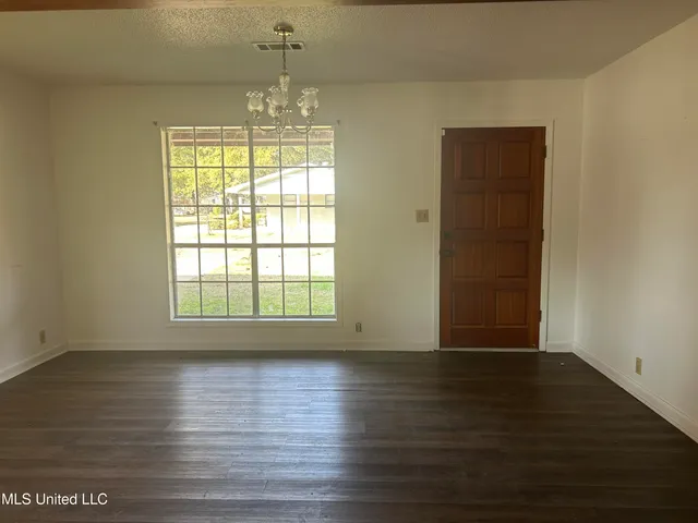 $72,000 | 203 Union Street, Itta Bena, MS 38941