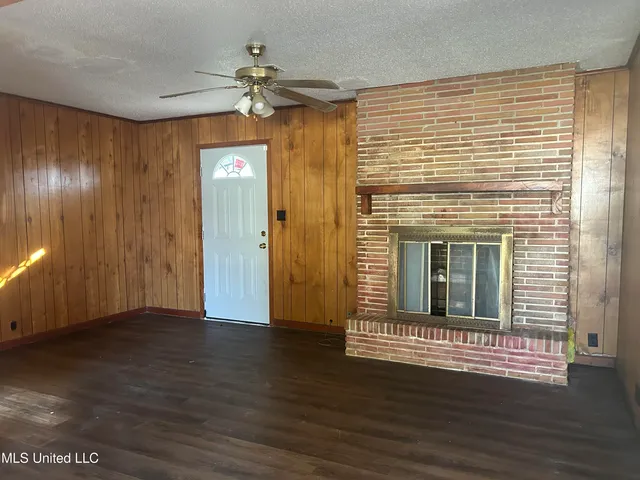 $72,000 | 203 Union Street, Itta Bena, MS 38941