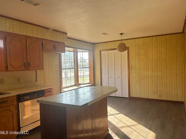 $72,000 | 203 Union Street, Itta Bena, MS 38941