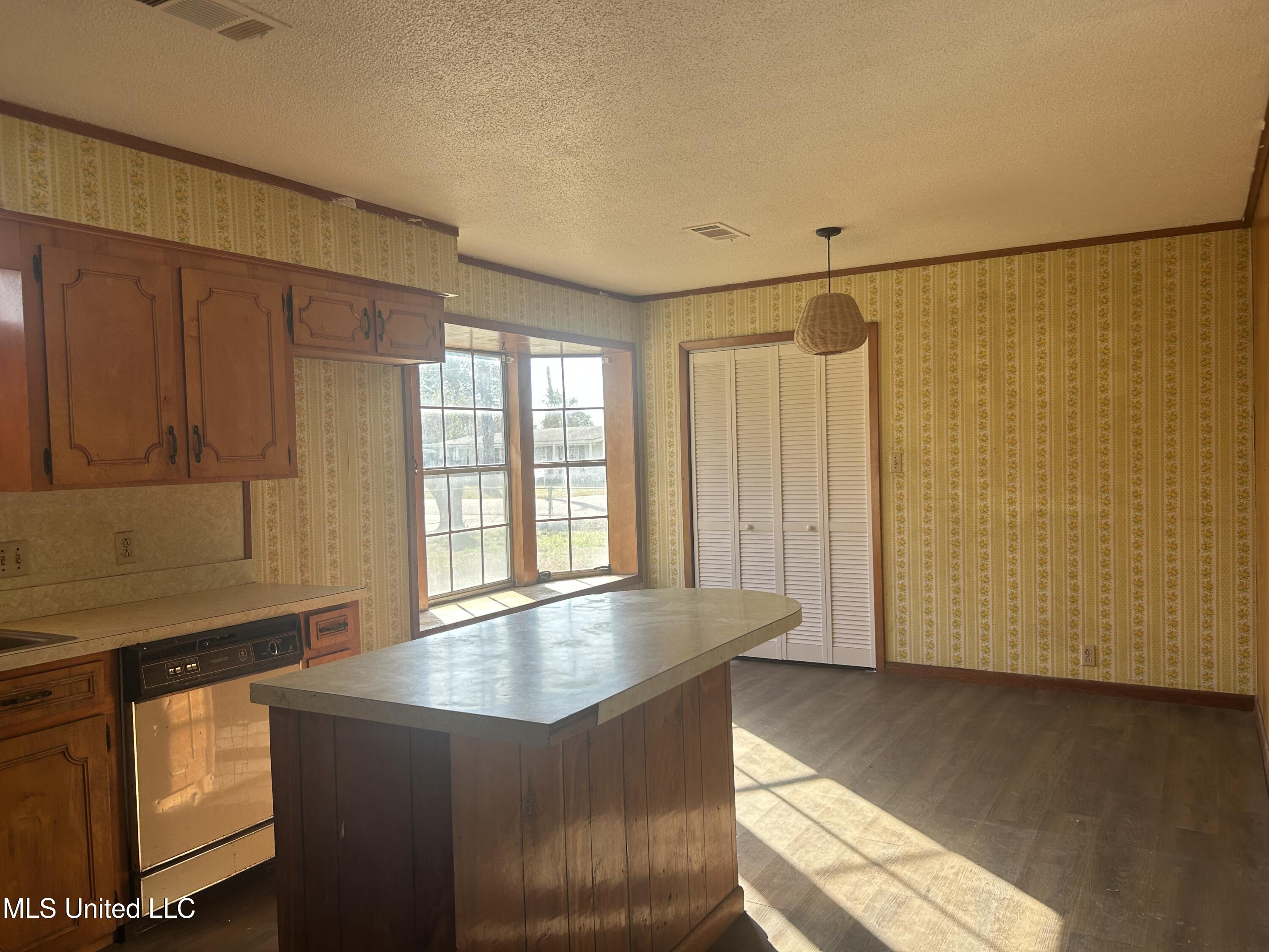 203 Union Street Itta Bena, MS 38941 - Photo 7 of 14 IMG_2296