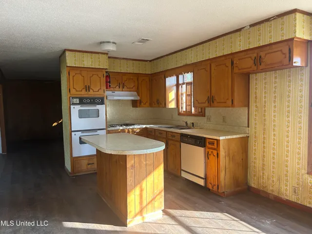 $72,000 | 203 Union Street, Itta Bena, MS 38941