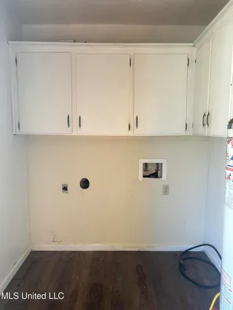 $72,000 | 203 Union Street, Itta Bena, MS 38941