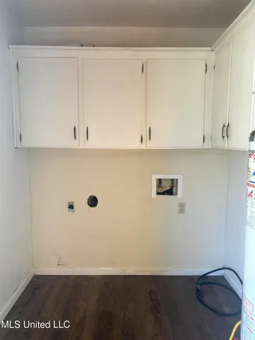 $72,000 | 203 Union Street, Itta Bena, MS 38941