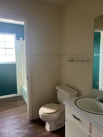 $72,000 | 203 Union Street, Itta Bena, MS 38941