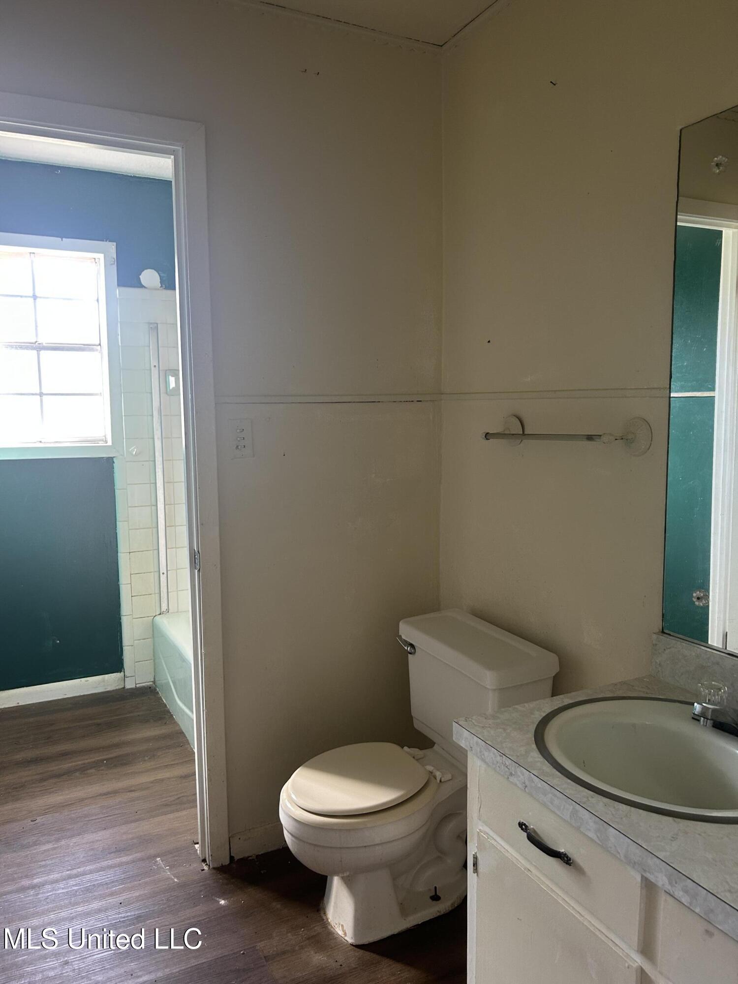 203 Union Street Itta Bena, MS 38941 - Photo 10 of 14 IMG_2300