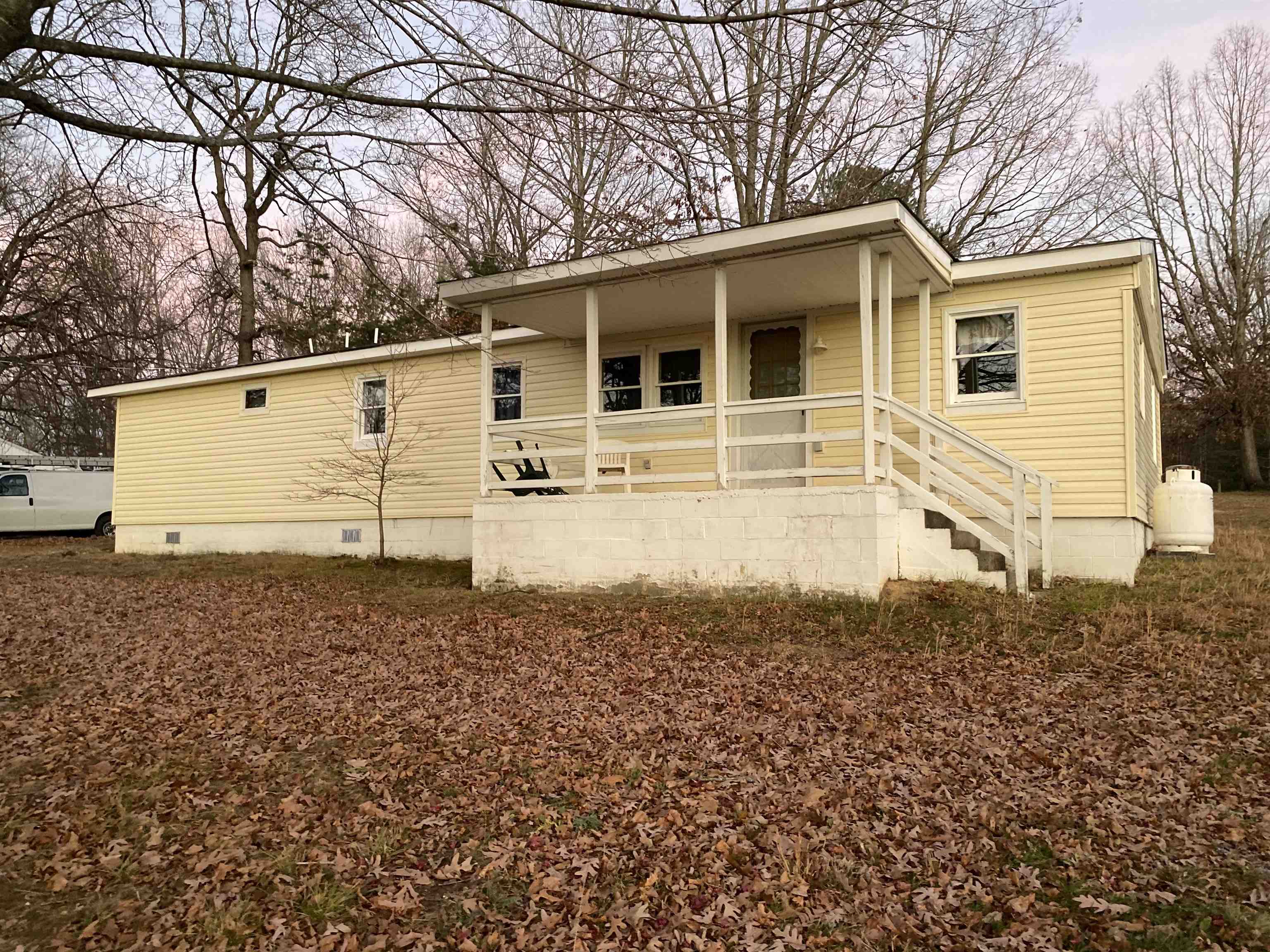 1016 Patton Farm Road Stuarts Draft, VA 24477 - Photo 1 of 20 Gallery Image 1