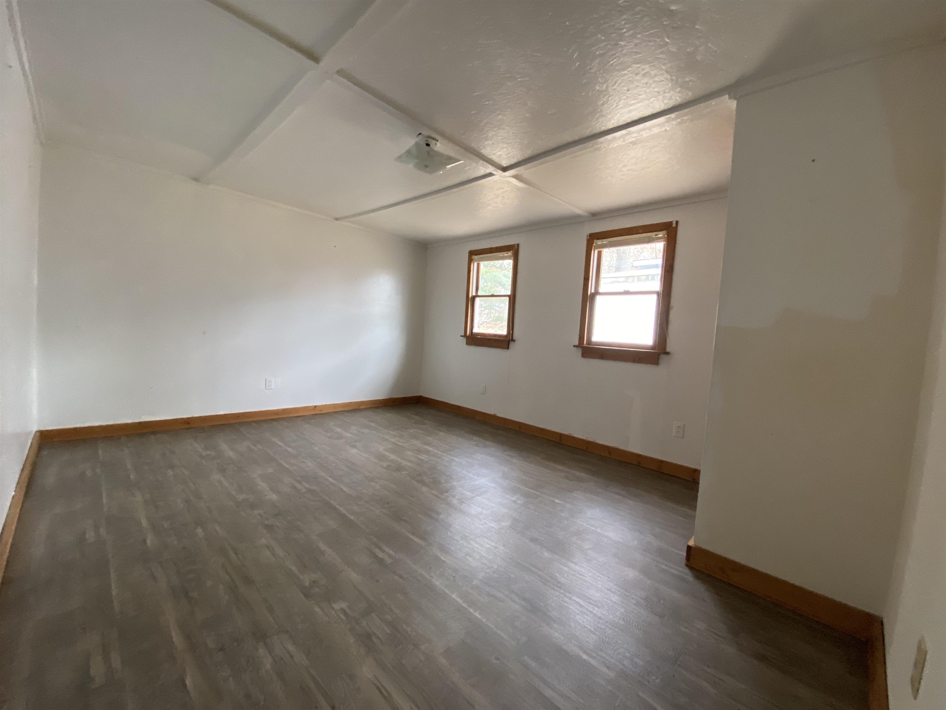 1016 Patton Farm Road Stuarts Draft, VA 24477 - Photo 15 of 20 Gallery Image 15