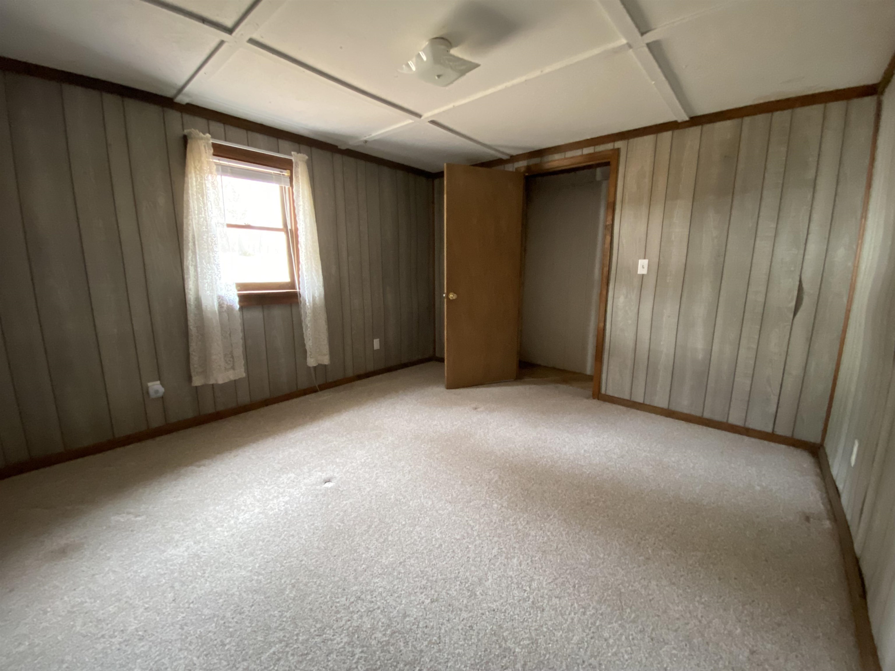 1016 Patton Farm Road Stuarts Draft, VA 24477 - Photo 16 of 20 Gallery Image 16