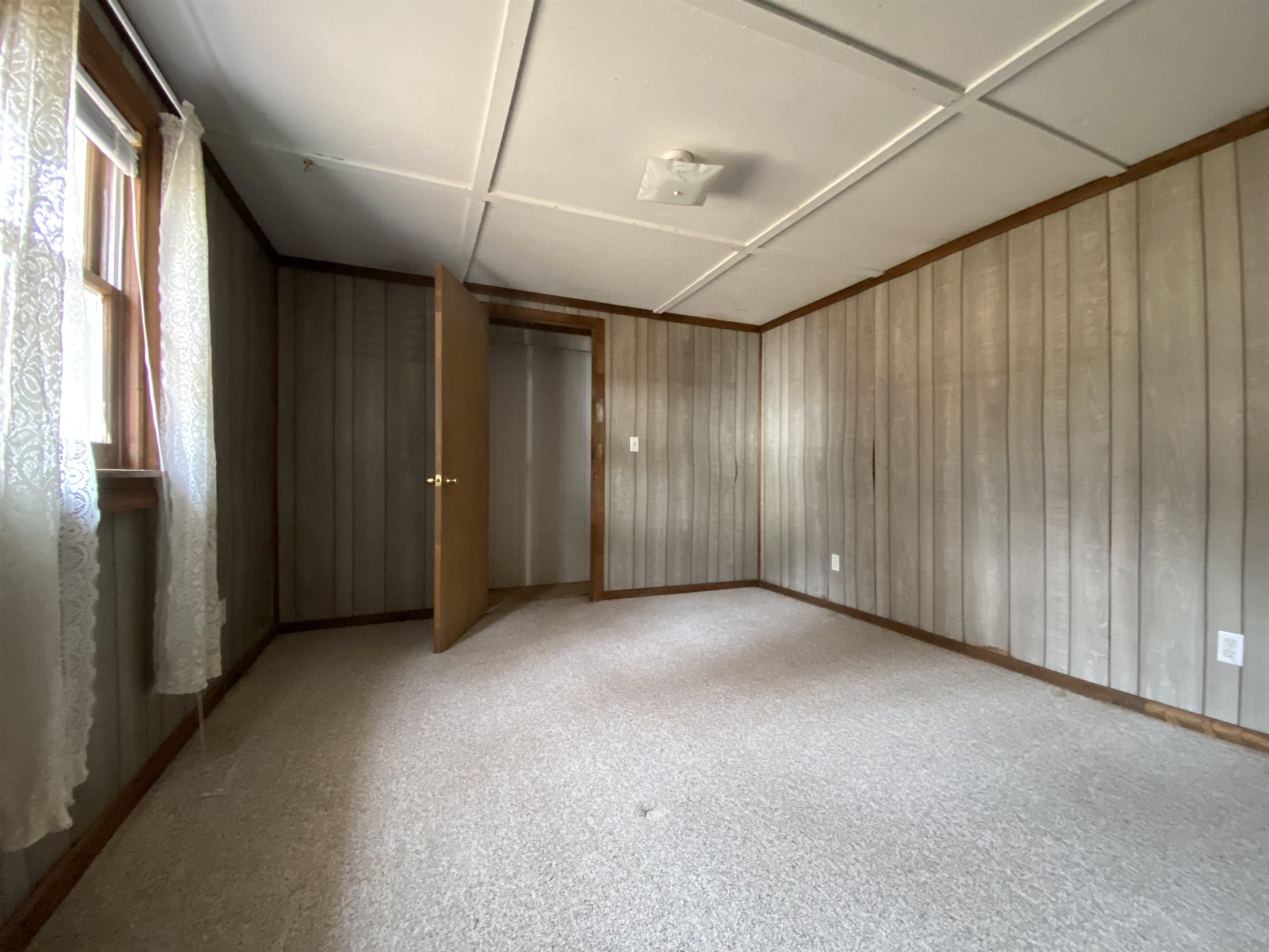 1016 Patton Farm Road Stuarts Draft, VA 24477 - Photo 17 of 20 Gallery Image 17