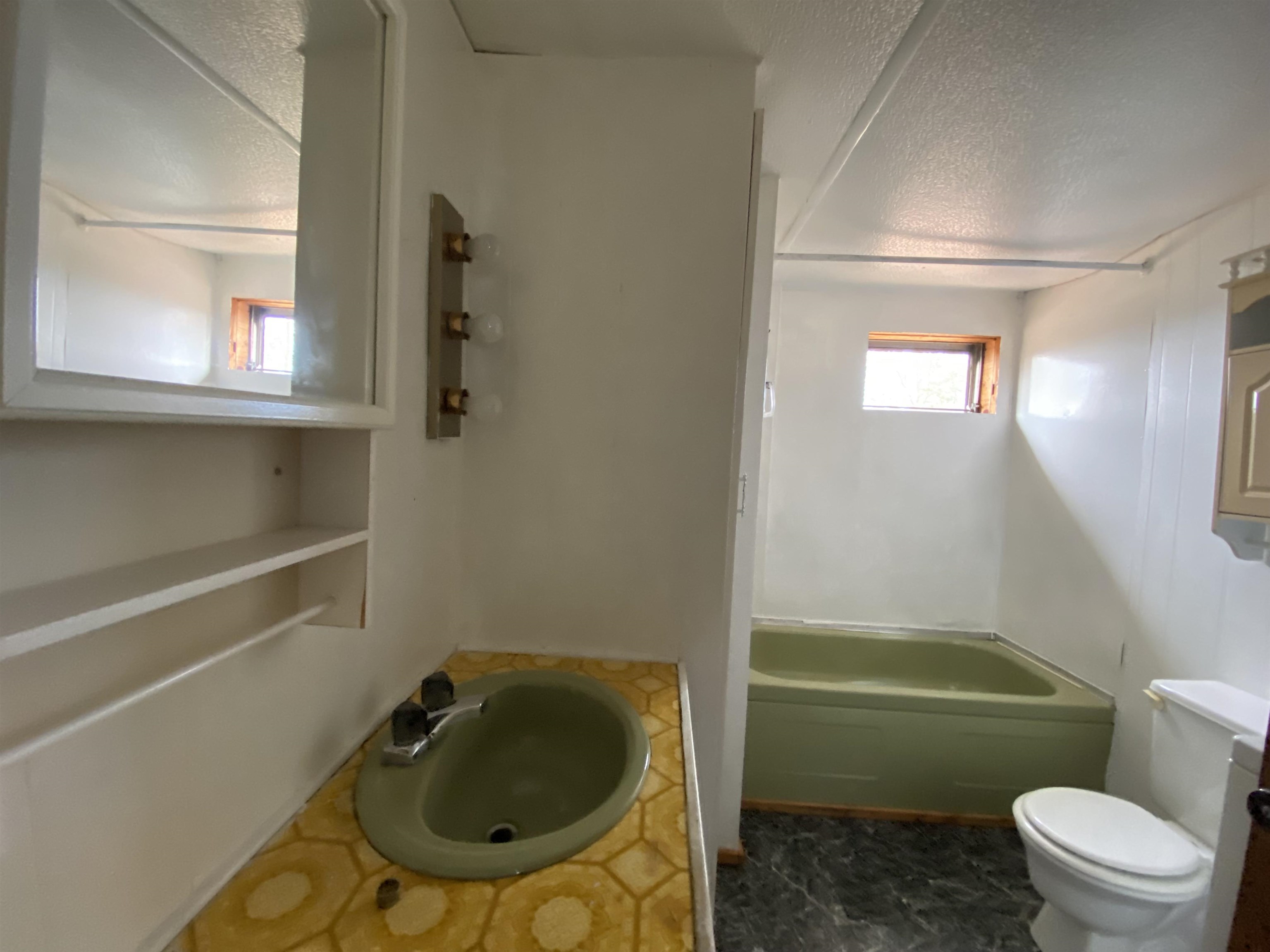 1016 Patton Farm Road Stuarts Draft, VA 24477 - Photo 19 of 20 Gallery Image 19