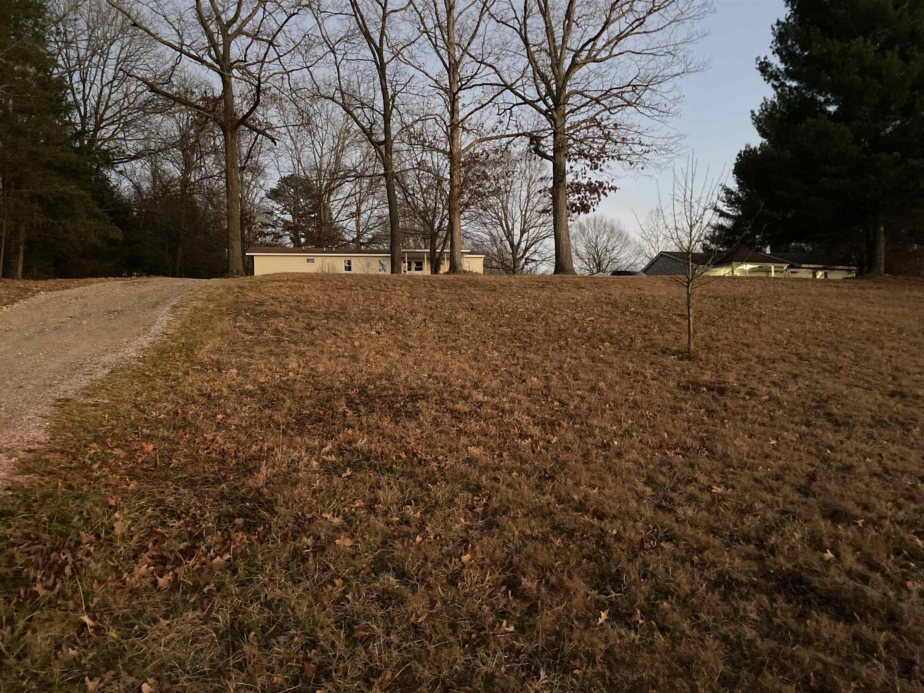 1016 Patton Farm Road Stuarts Draft, VA 24477 - Photo 2 of 20 Gallery Image 2