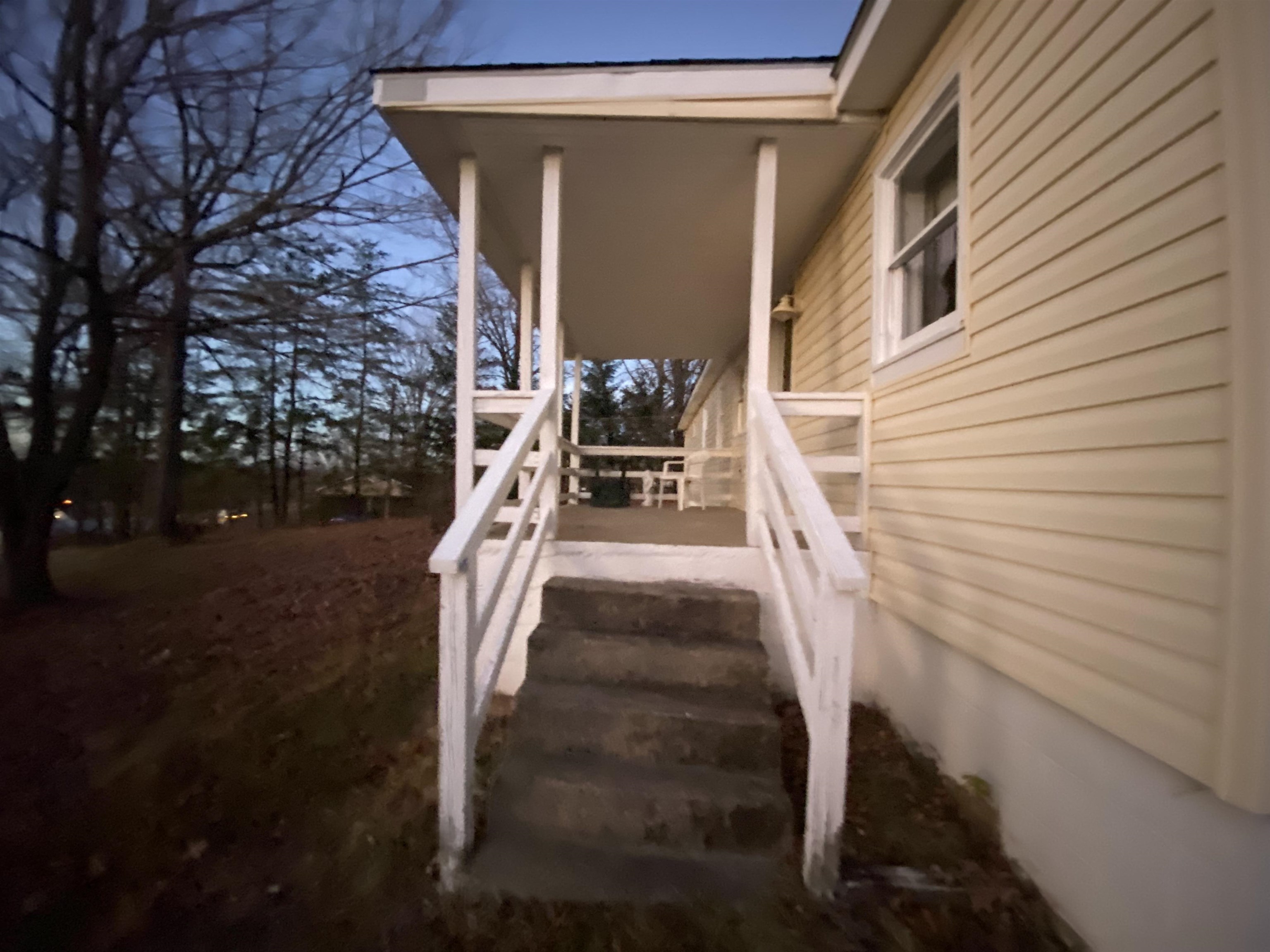 1016 Patton Farm Road Stuarts Draft, VA 24477 - Photo 3 of 20 Gallery Image 3