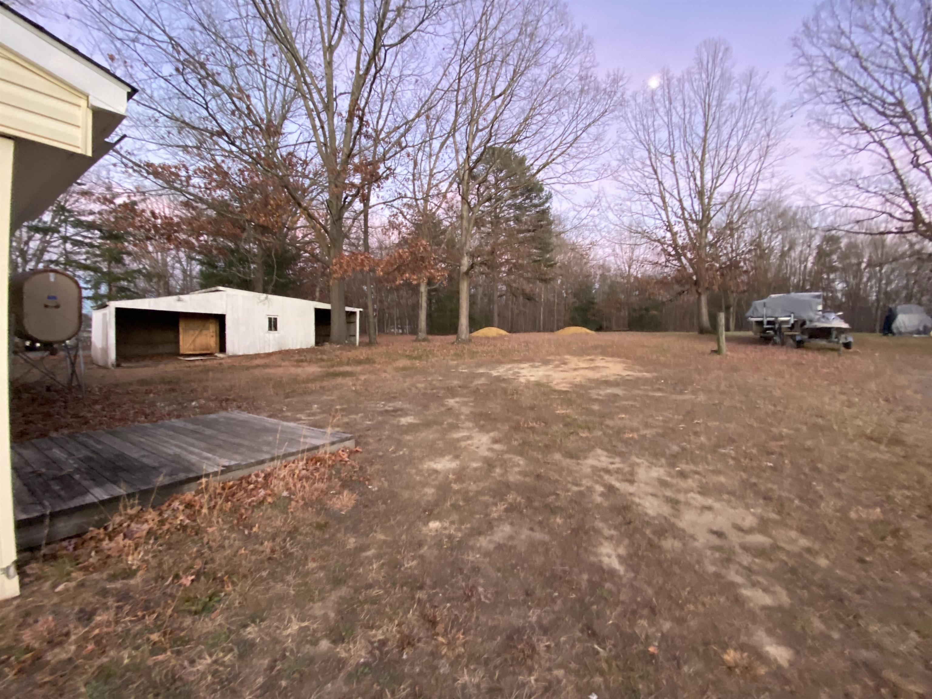 1016 Patton Farm Road Stuarts Draft, VA 24477 - Photo 5 of 20 Gallery Image 5