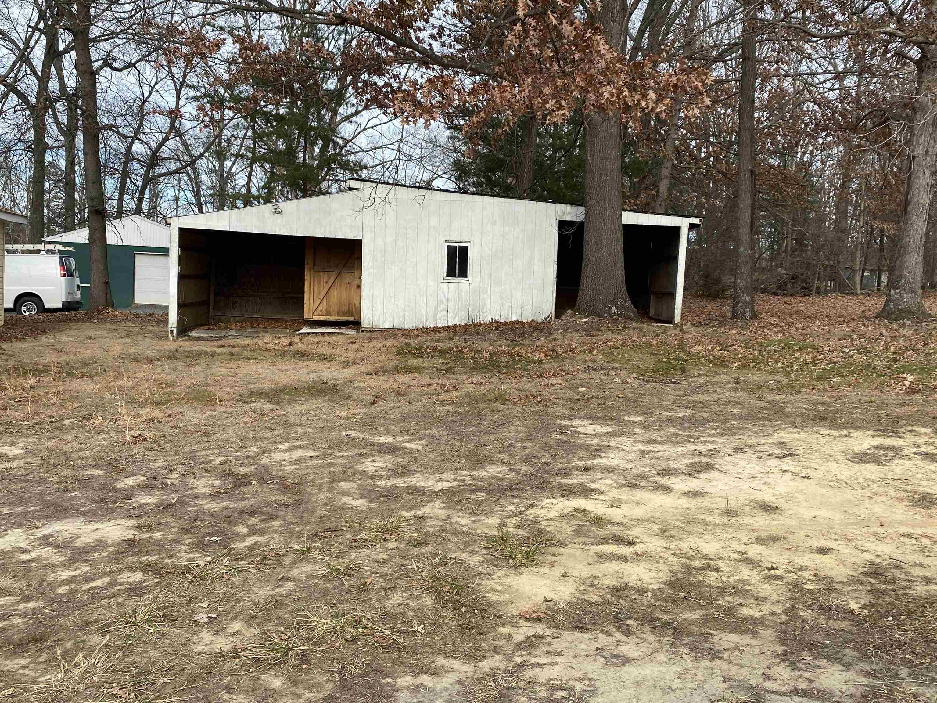 1016 Patton Farm Road Stuarts Draft, VA 24477 - Photo 6 of 20 Gallery Image 6