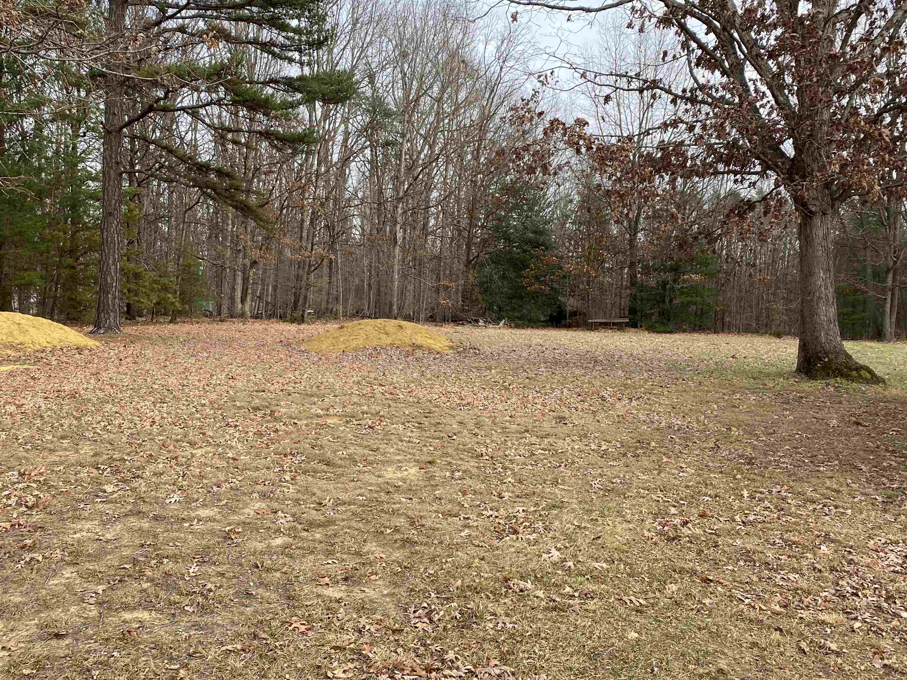 1016 Patton Farm Road Stuarts Draft, VA 24477 - Photo 8 of 20 Gallery Image 8
