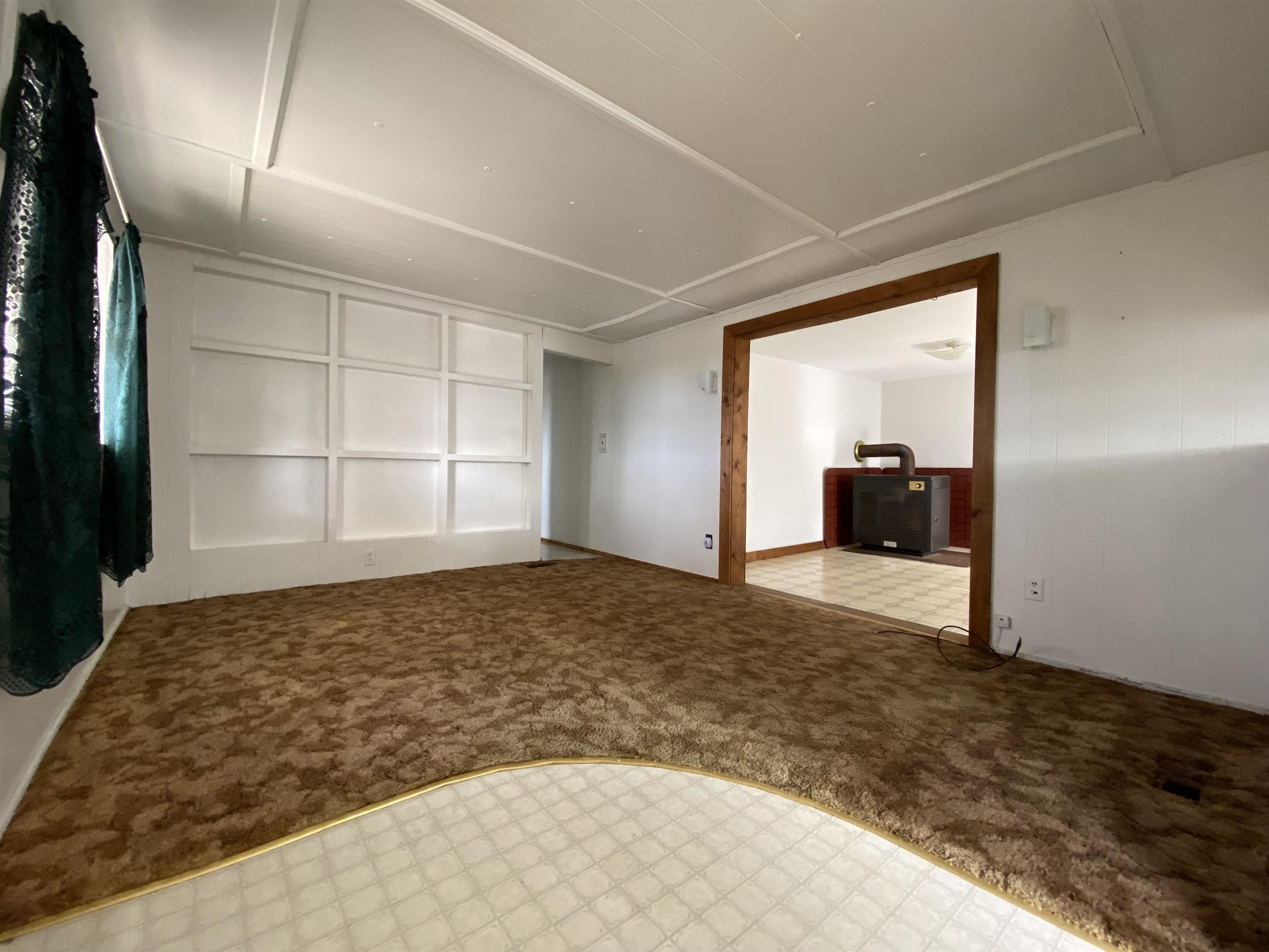 1016 Patton Farm Road Stuarts Draft, VA 24477 - Photo 10 of 20 Gallery Image 10