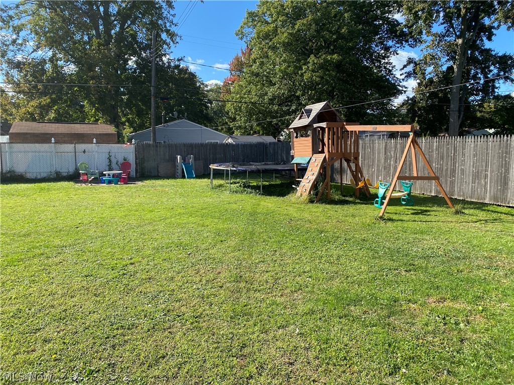 5010 Wake Robin Road Mentor, OH 44060 - Photo 17 of 17