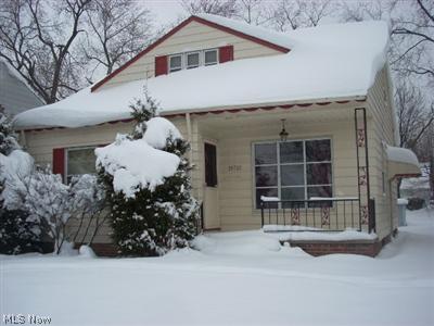 19701 Libby Road Maple Heights, OH 44137 - Photo 1 of 1 Gallery Image 1