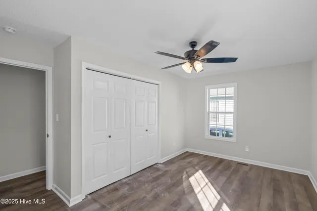 $198,900 | 1216 Walt Bellamy Drive, New Bern, NC 28562