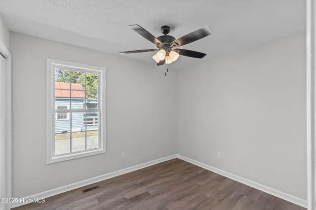 $198,900 | 1216 Walt Bellamy Drive, New Bern, NC 28562