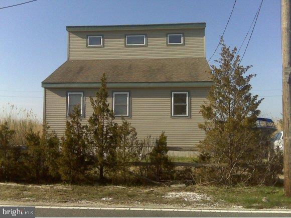 267 Dock Road West Creek, NJ 08092 - Photo 1 of 12 Gallery Image 1