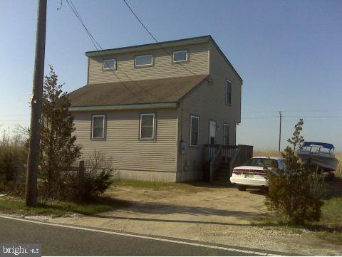 267 Dock Road West Creek, NJ 08092 - Photo 3 of 12 Gallery Image 3