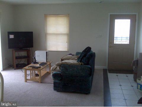 267 Dock Road West Creek, NJ 08092 - Photo 4 of 12 Gallery Image 4