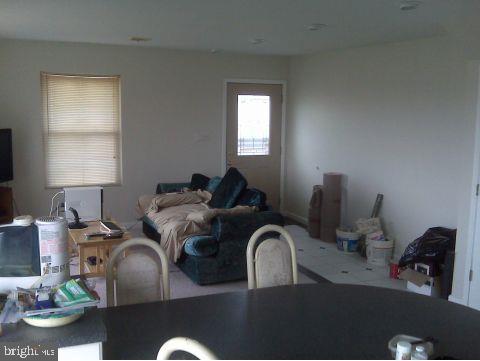 267 Dock Road West Creek, NJ 08092 - Photo 5 of 12 Gallery Image 5