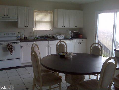 267 Dock Road West Creek, NJ 08092 - Photo 7 of 12 Gallery Image 7
