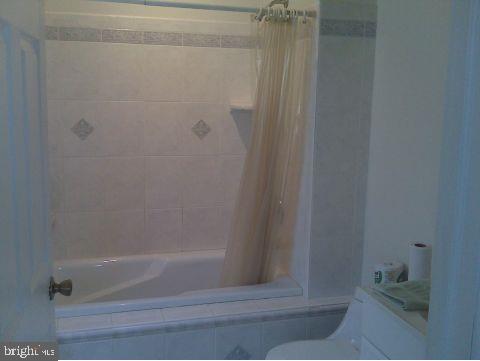267 Dock Road West Creek, NJ 08092 - Photo 8 of 12 Gallery Image 8