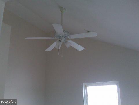 267 Dock Road West Creek, NJ 08092 - Photo 10 of 12 Gallery Image 10