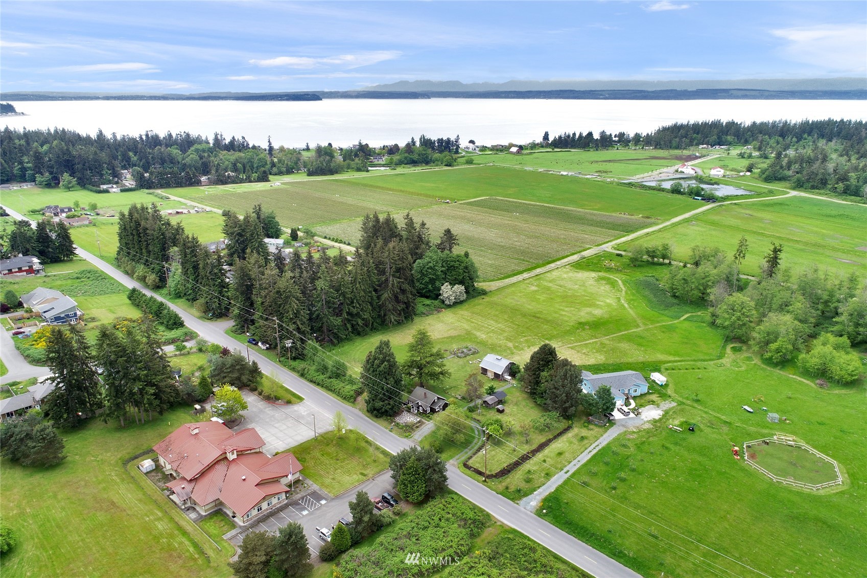 5534 Cameron Road Freeland, WA 98249 - Photo 28 of 40 Gallery Image 28