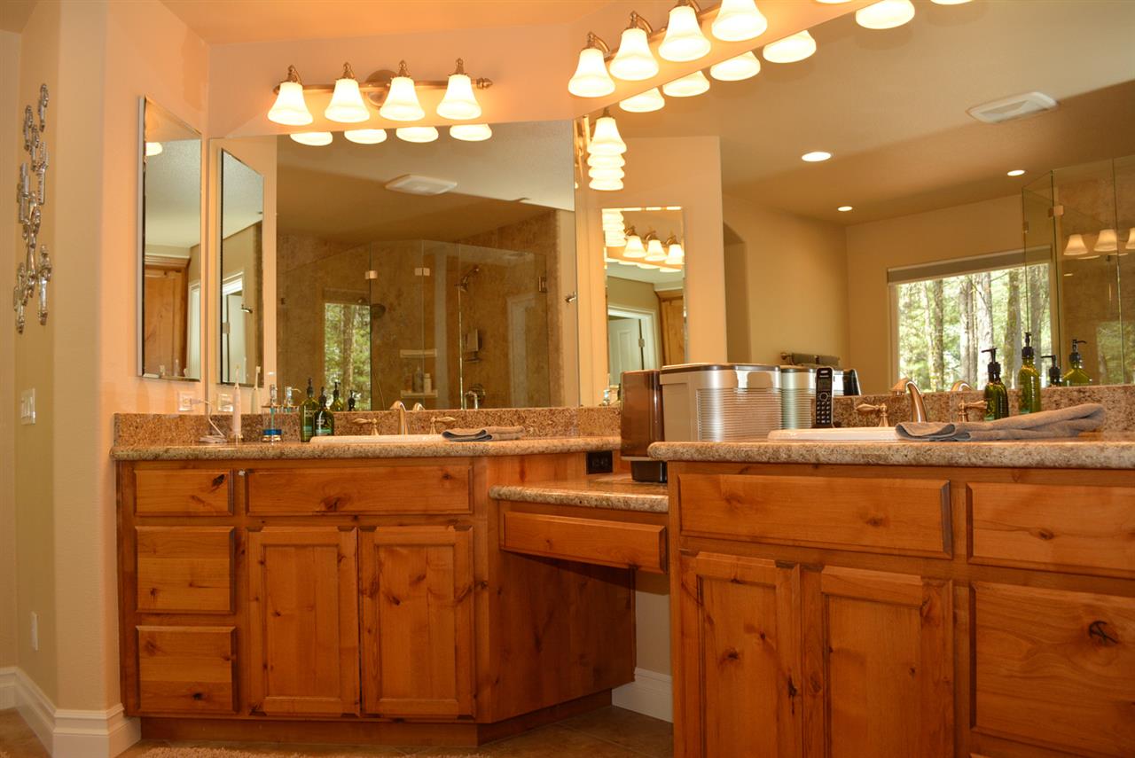 15066 Chattering Pines Road, Unit 1 Grass Valley, CA 95945 - Photo 12 of 14 Gallery Image 12