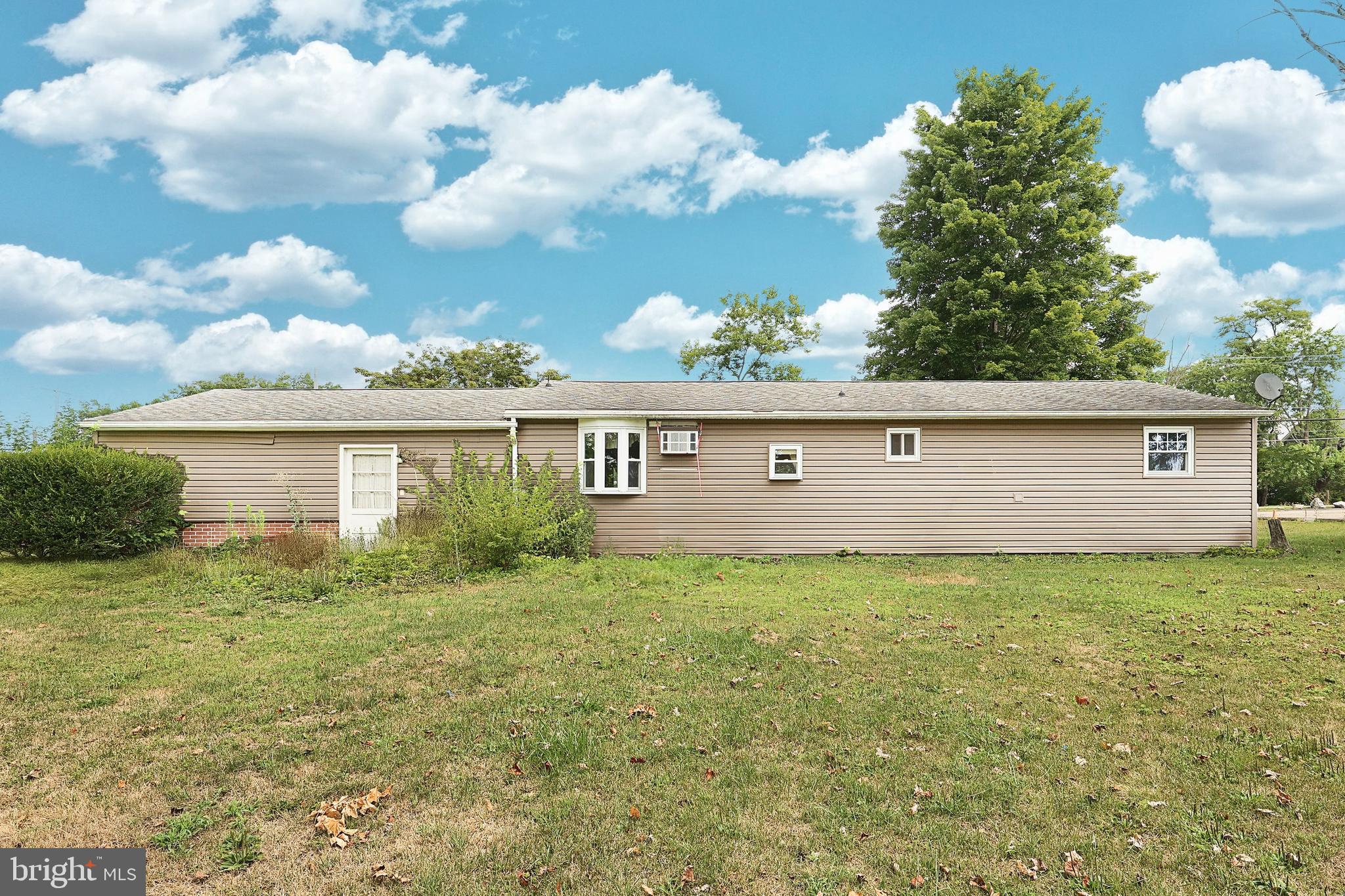 1180 Chambersburg Road Gettysburg, PA 17325 - Photo 19 of 32 Gallery Image 19