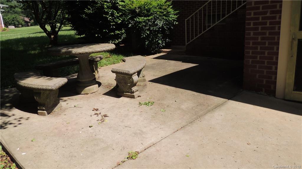 1109 Reepsville Road Lincolnton, NC 28092 - Photo 14 of 29 Gallery Image 14