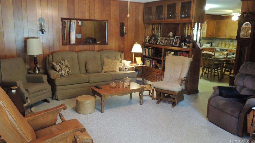 1109 Reepsville Road Lincolnton, NC 28092 - Photo 15 of 29 Gallery Image 15