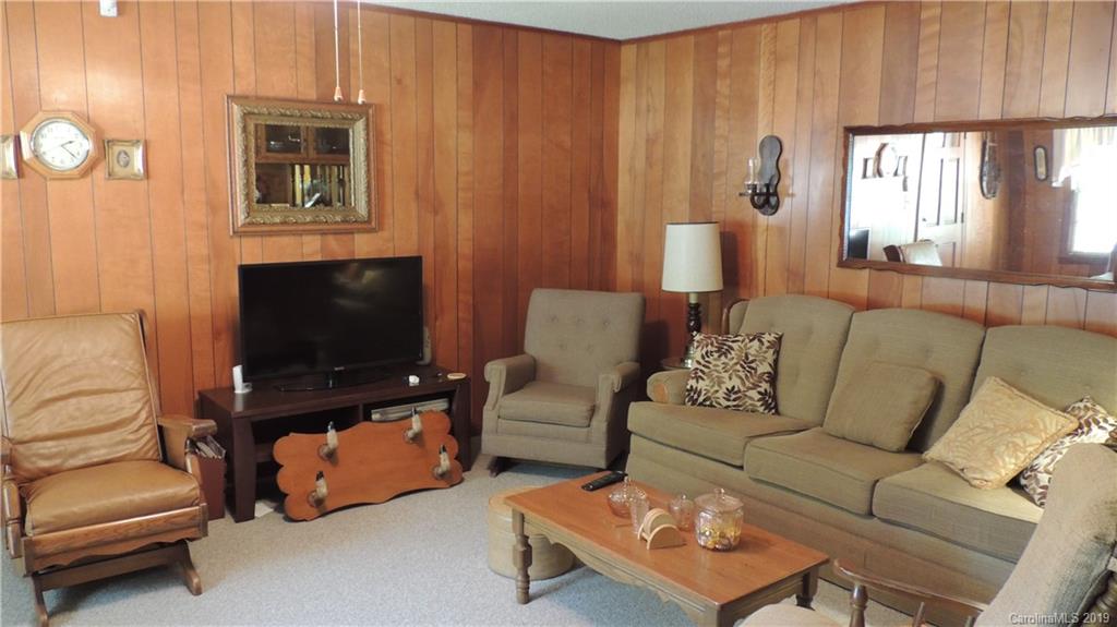 1109 Reepsville Road Lincolnton, NC 28092 - Photo 16 of 29 Gallery Image 16