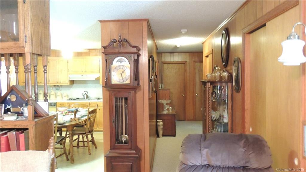 1109 Reepsville Road Lincolnton, NC 28092 - Photo 17 of 29 Gallery Image 17