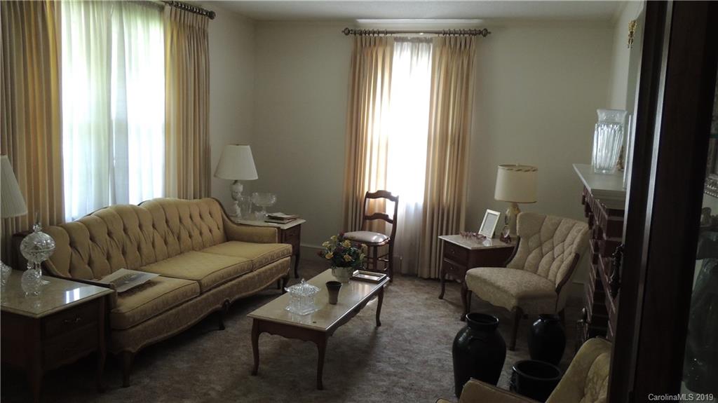 1109 Reepsville Road Lincolnton, NC 28092 - Photo 18 of 29 Gallery Image 18