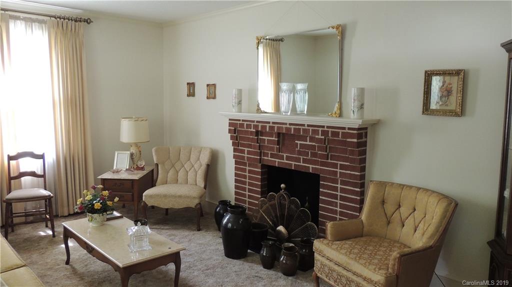 1109 Reepsville Road Lincolnton, NC 28092 - Photo 19 of 29 Gallery Image 19