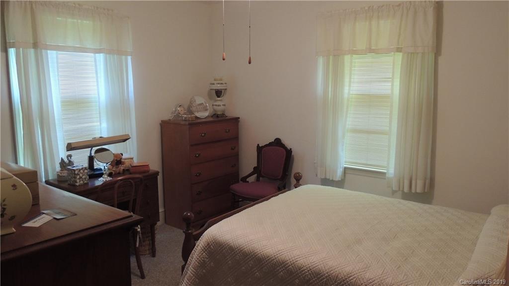 1109 Reepsville Road Lincolnton, NC 28092 - Photo 20 of 29 Gallery Image 20