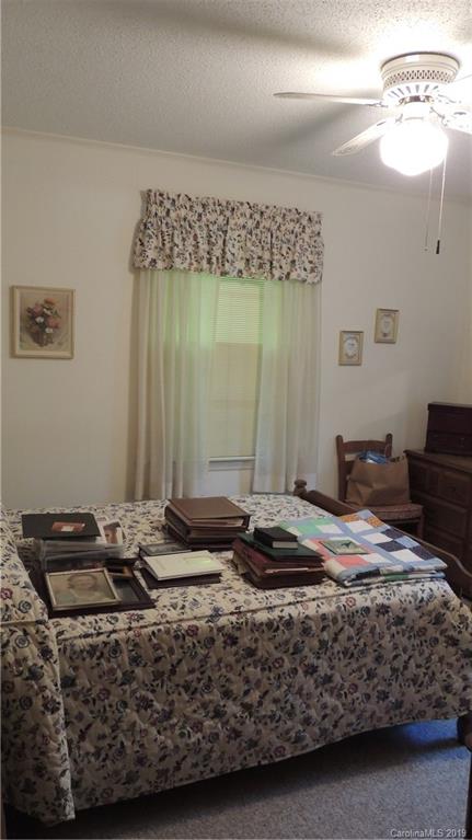 1109 Reepsville Road Lincolnton, NC 28092 - Photo 22 of 29 Gallery Image 22