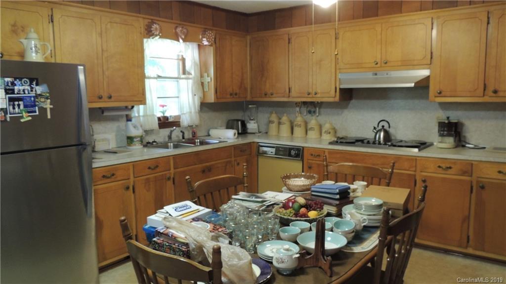 1109 Reepsville Road Lincolnton, NC 28092 - Photo 23 of 29 Gallery Image 23